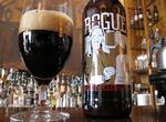 Drink Rogue Ales at Brewer’s on the Bay, Newport, Oregon
