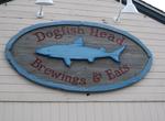 Drink Beer at Dogfish Head Brewery, Delaware