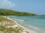 Explore Vieques National Wildlife Refuge, Puerto Rico