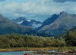 Explore Togiak National Wildlife Refuge, Alaska