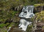 See Ebor Falls, New South Wales, Australia