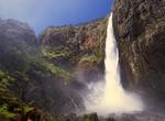 See Wallaman Falls, Girringun National Park, Australia