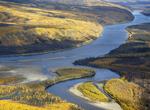 Explore Kanuti National Wildlife Refuge, Alaska