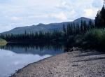Explore Nowitna National Wildlife Refuge, Alaska