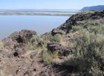 Explore Hart Mountain National Antelope Refuge, Oregon