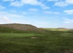 Golf Ballybunion Golf Club, Ireland