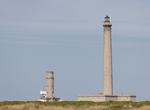 See Phare de Gatteville Lighthouse, France