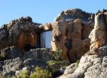 Stay at Kagga Kamma Private Game Reserve, South Africa