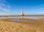 See Cordouan Lighthouse, France (UNESCO Site)