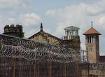 Visit West Virginia State Penitentiary, Moundsville, West Virginia
