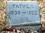 Visit Bachelor's Grove Cemetery, Illinois