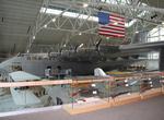 See Hughes H-4 Hercules "Spruce Goose", McMinnville, Oregon