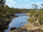 Explore Fitzgerald River National Park, Western Australia