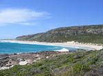 Explore Leeuwin-Naturaliste National Park, Western Australia
