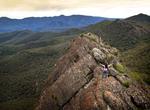 Explore Mount Kaputar National Park, New South Wales, Australia