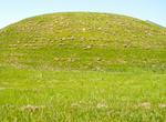 Visit Emerald Mound Site, Mississippi