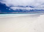 Explore Cape Le Grand National Park, Western Australia