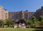 Stay at Omni Shoreham Hotel, Washington, D.C.