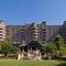 Omni Shoreham Hotel