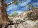 Explore West MacDonnell National Park, Northern Territory, Australia