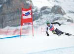 Attend Lauberhorn Alpine Ski Races, Wengen, Switzerland