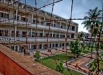 Visit Tuol Sleng Genocide Museum (former S-21), Phnom Penh, Cambodia (UNESCO site)