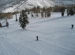 Ski Deer Valley Resort, Utah