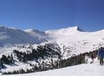 Ski or Snowboard Copper Mountain, Colorado