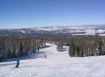 Ski or Snowboard Winter Park/Mary Jane, Colorado 