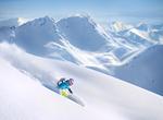 Visit Top 10 Ski and Snowboard Destinations in Canada
