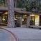 Yosemite Lodge