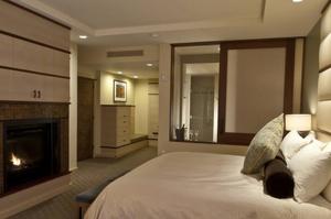 The Allison Inn & Spa