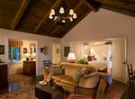 Stay at San Ysidro Ranch, Montecito, California