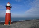 See Westkapelle Lighthouses, Netherlands