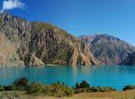Explore Shey Phoksundo National Park, Nepal