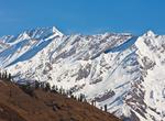 Explore Great Himalayan National Park, India (UNESCO Site)