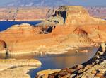 Explore Lake Powell, Utah & Arizona