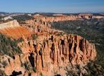 Hike Riggs Spring Loop Trail, Bryce Canyon National Park, Utah