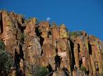 Explore Waterberg Plateau National Park, Namibia