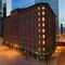 Brown Palace Hotel