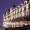 Hôtel de Paris Monte-Carlo