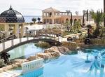 Stay at Monte-Carlo Bay Hotel & Resort, Monaco