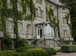 Golf & Stay at Mount Juliet Golf & Spa Hotel, Thomastown, Ireland