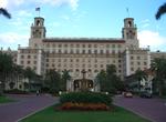Stay at Breakers Hotel, Palm Beach, Florida