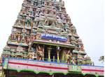 Visit Madurai, Tamil Nadu, India