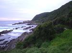 Hike the Otter Trail, Garden Route, South Africa