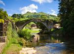 Visit Cantabria, Spain