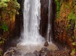 See Thomson's Falls, Kenya