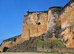 Visit Fort Jesus, Mombasa, Kenya (UNESCO site)
