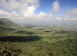 Explore the Great Rift Valley, Kenya